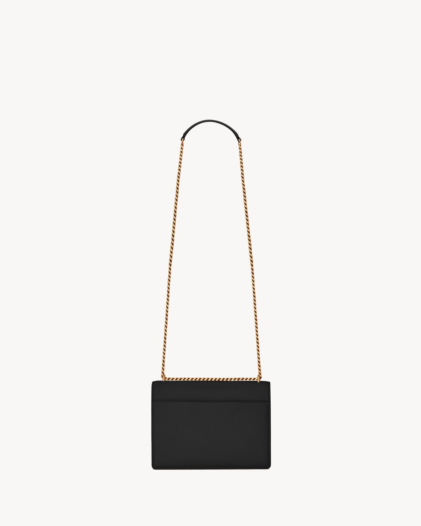 Bag 97