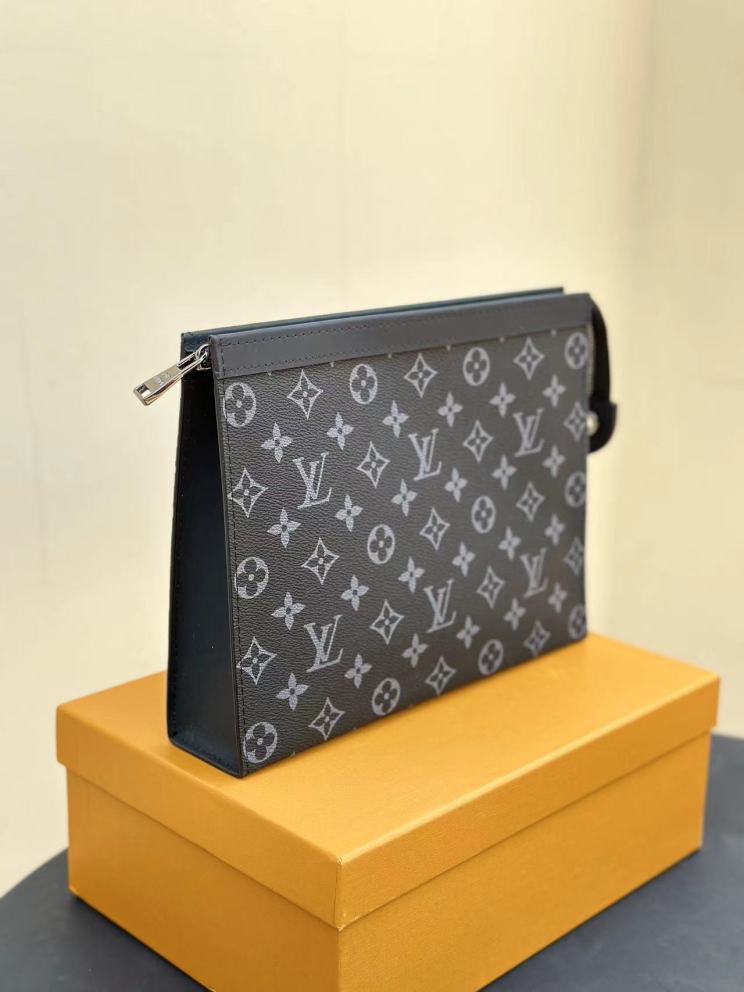 Bag 18