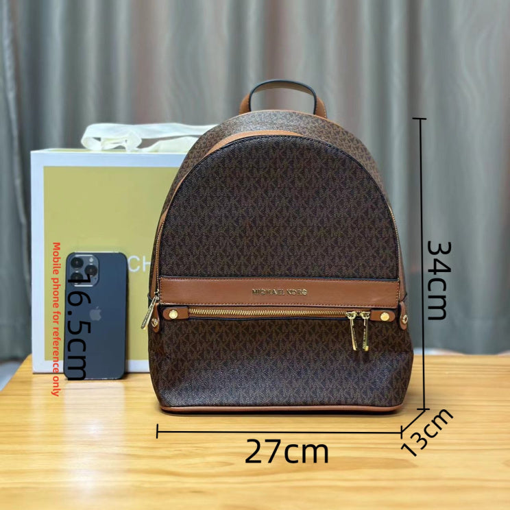 Bag 60