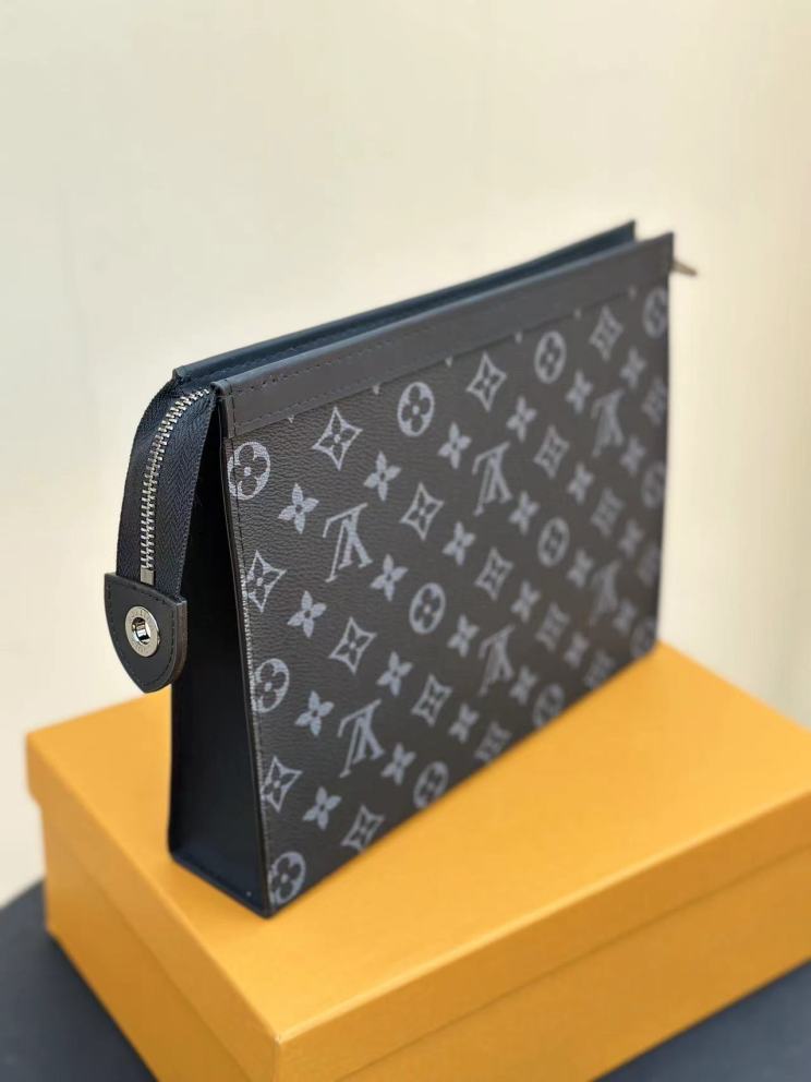 Bag 18