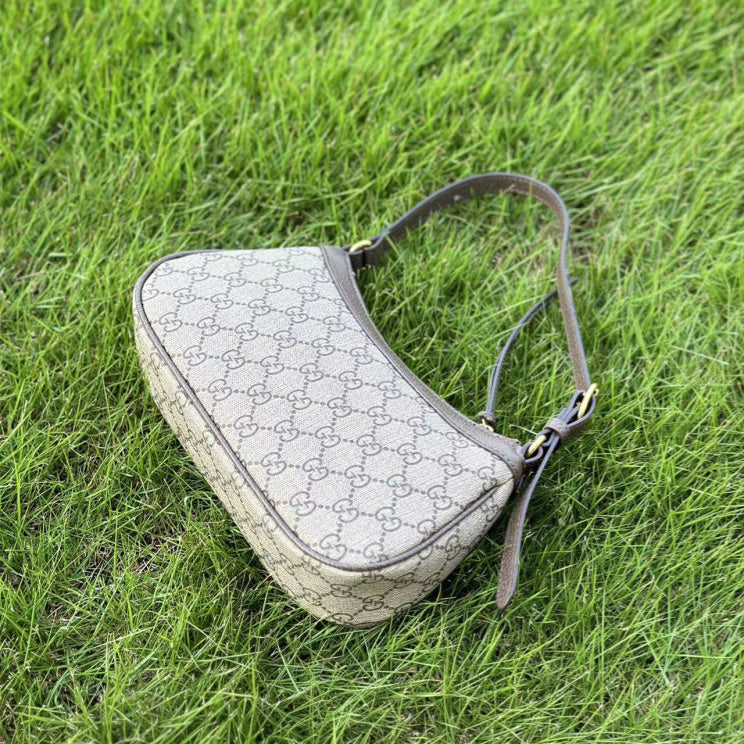 Bag 53