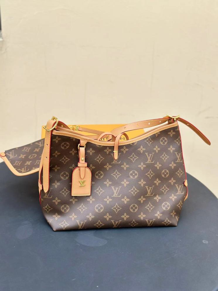 Bag 16
