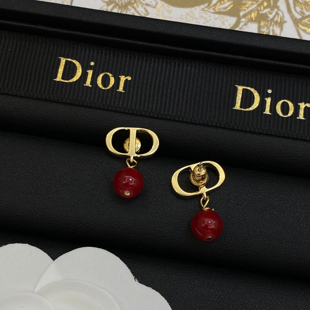 Accessory 23