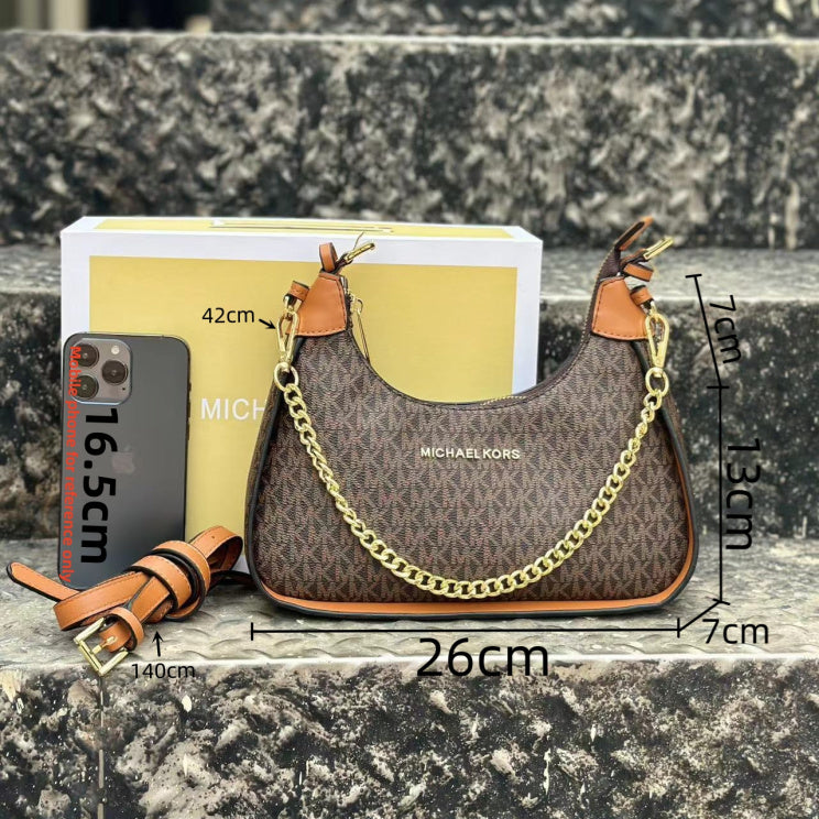 Bag 62