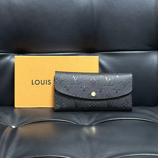 Wallet 6