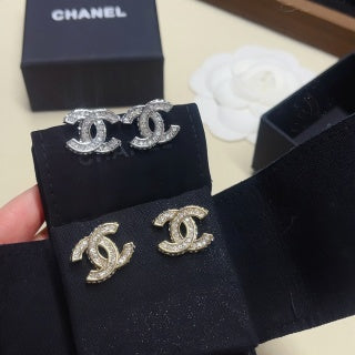 Accessory 7