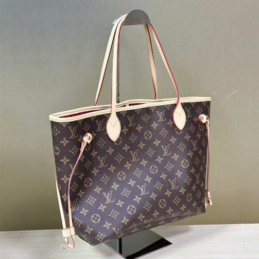 Bag 43