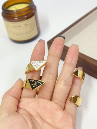 Accessory 4