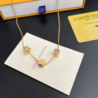 Accessory 1