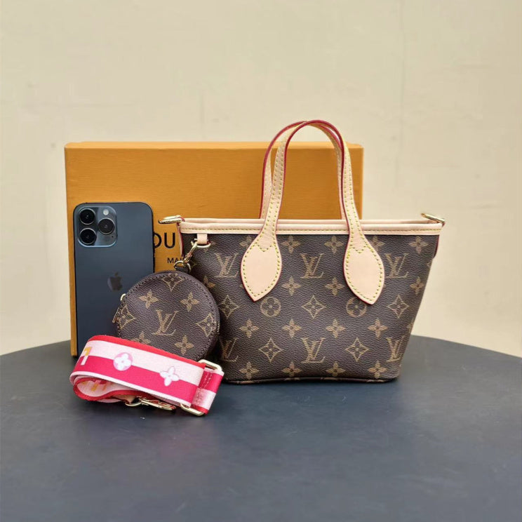 Bag 42