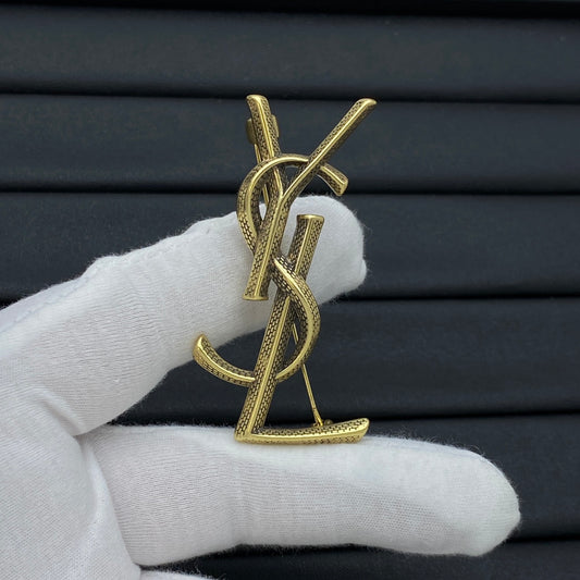 Accessory 41