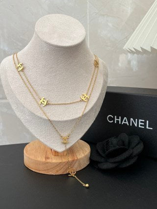 Accessory 10