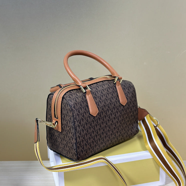 Bag 63