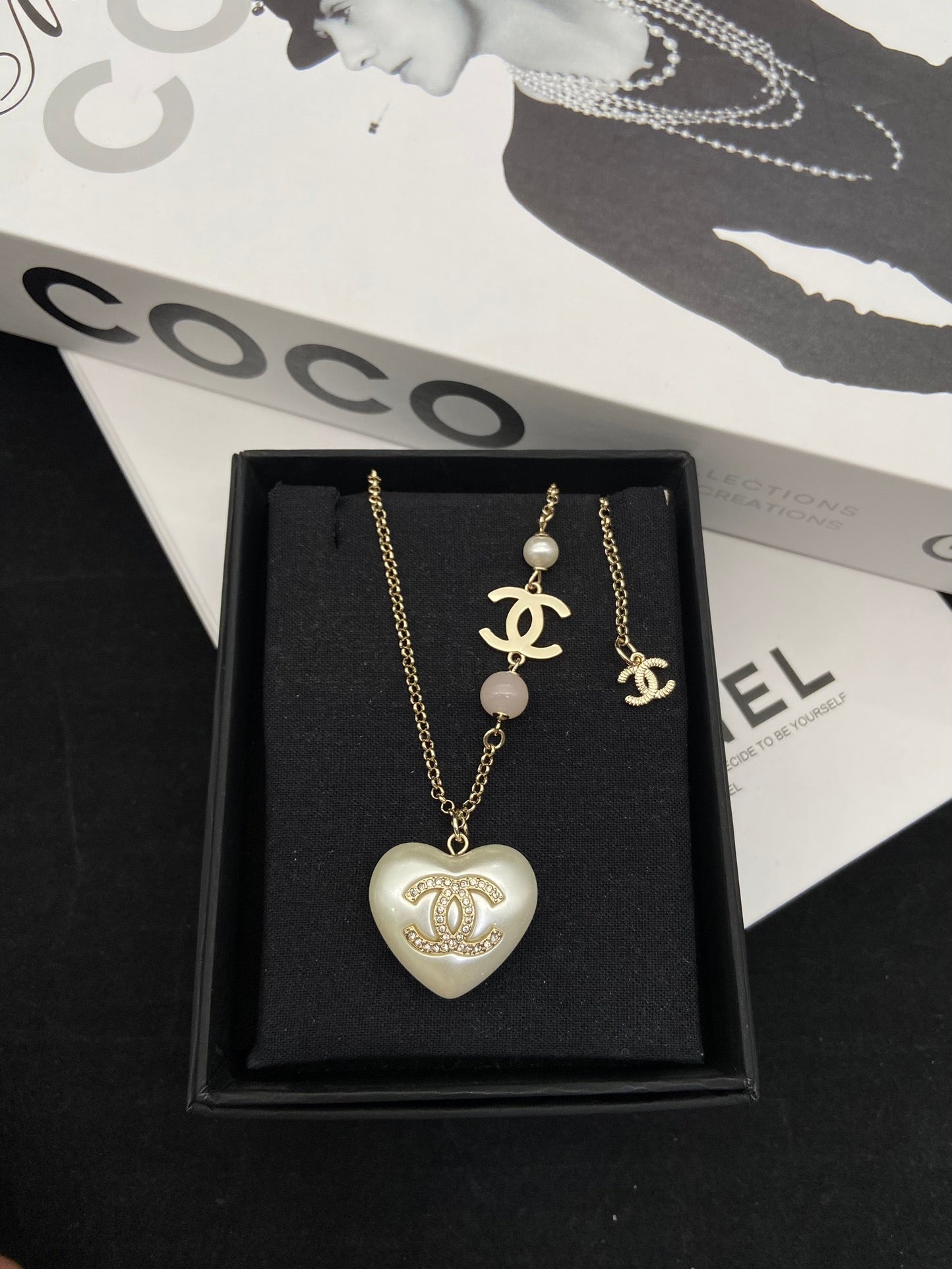 Accessory 52