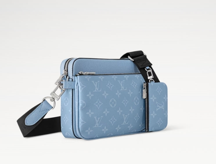 Bag 3