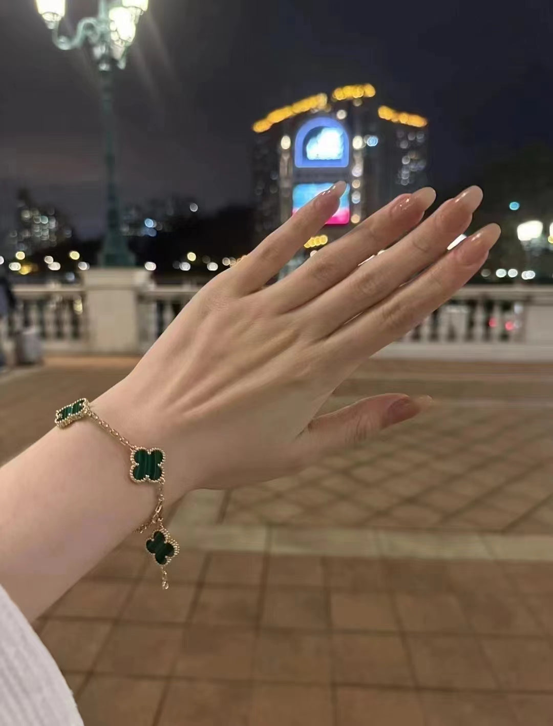 Accessory 51