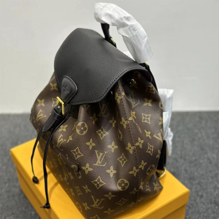 Bag 38