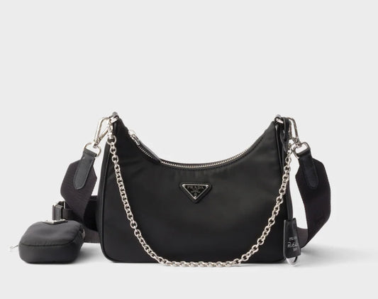 Bag 95