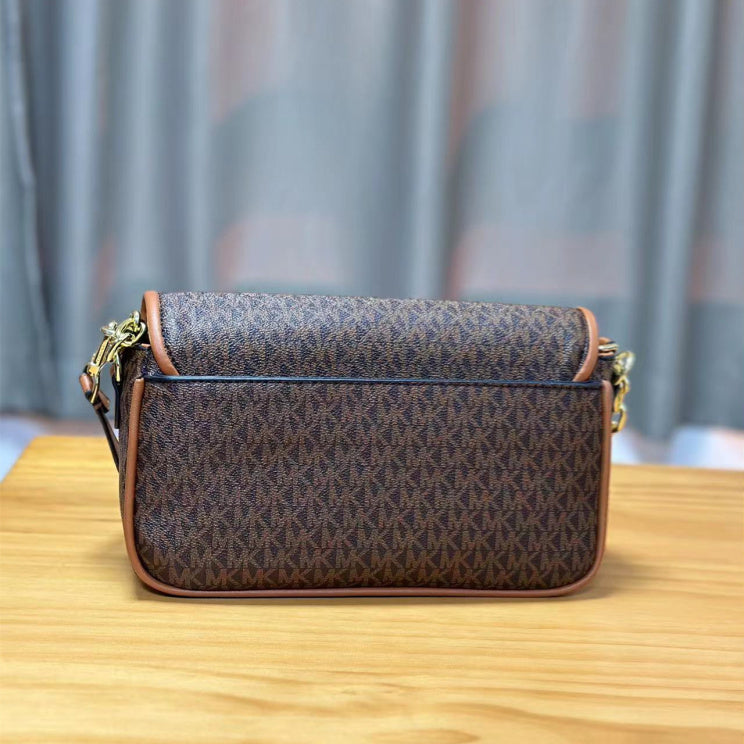 Bag 59