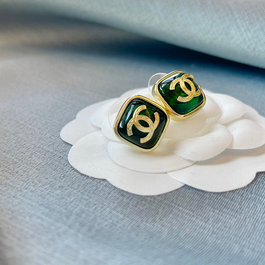 Accessory 75