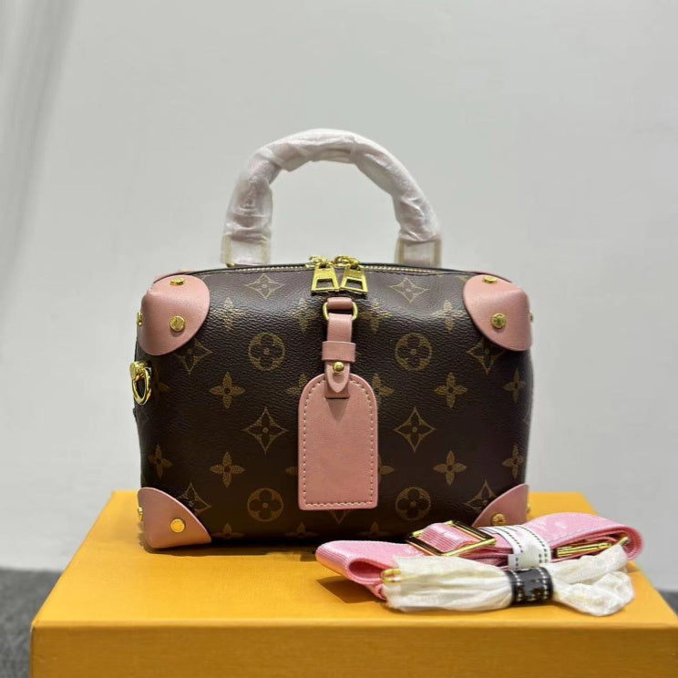 Bag 33