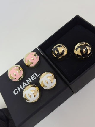 Accessory 3