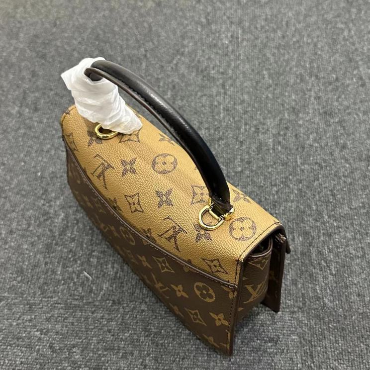 Bag 37