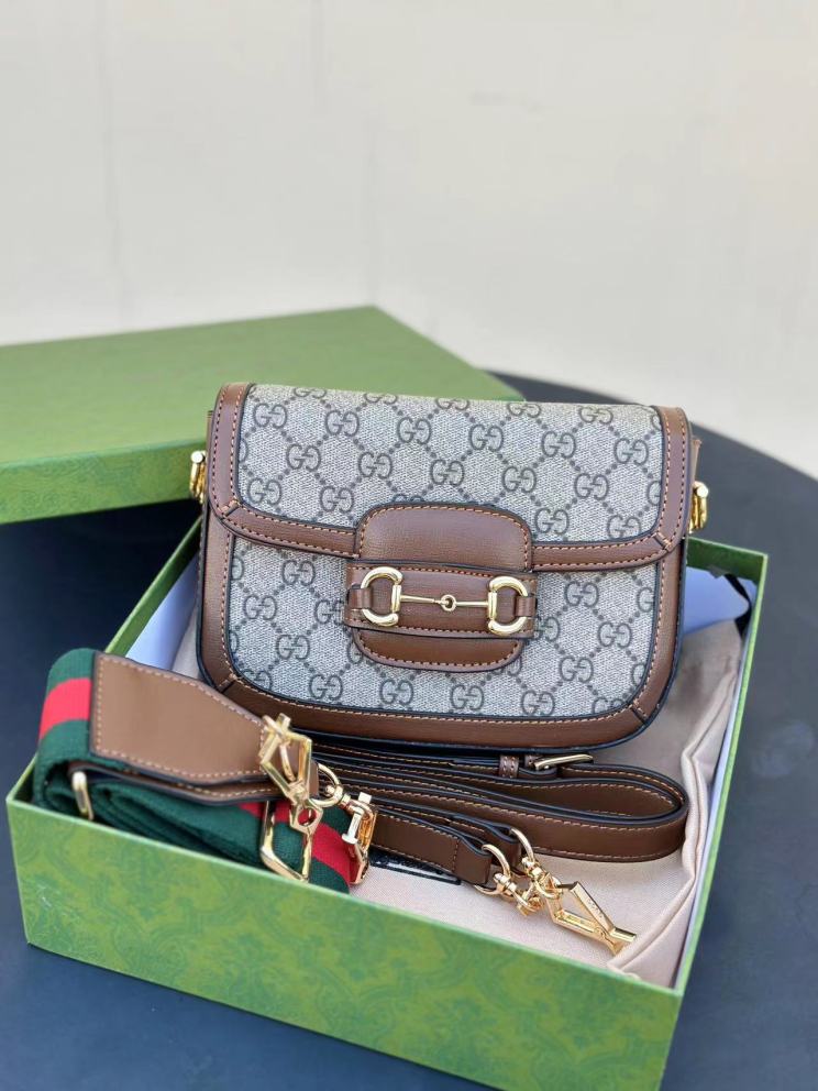 Bag 82