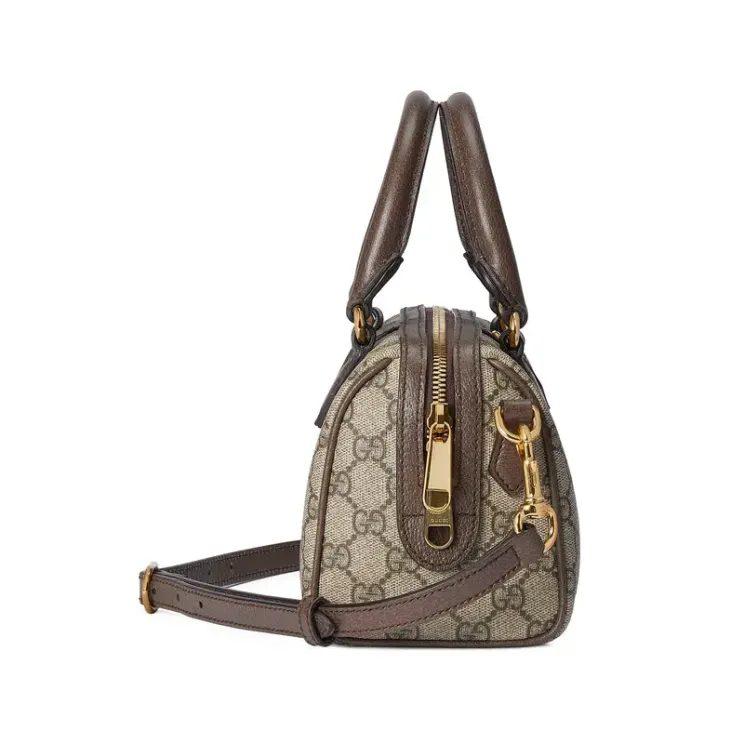 Bag 47