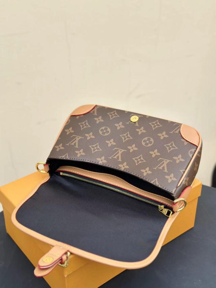 Bag 31