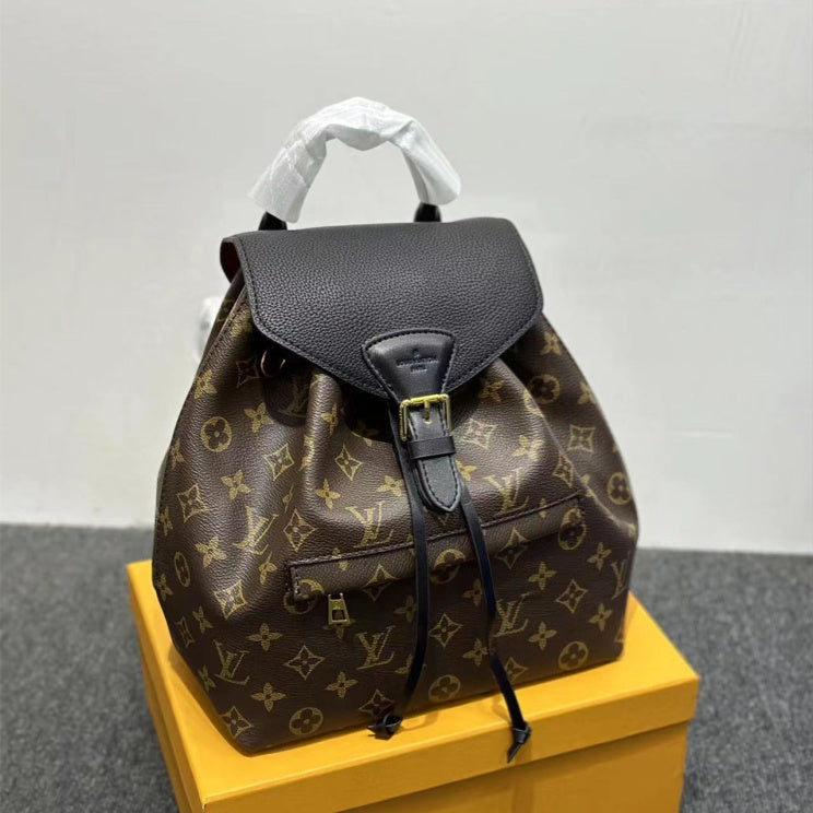 Bag 38