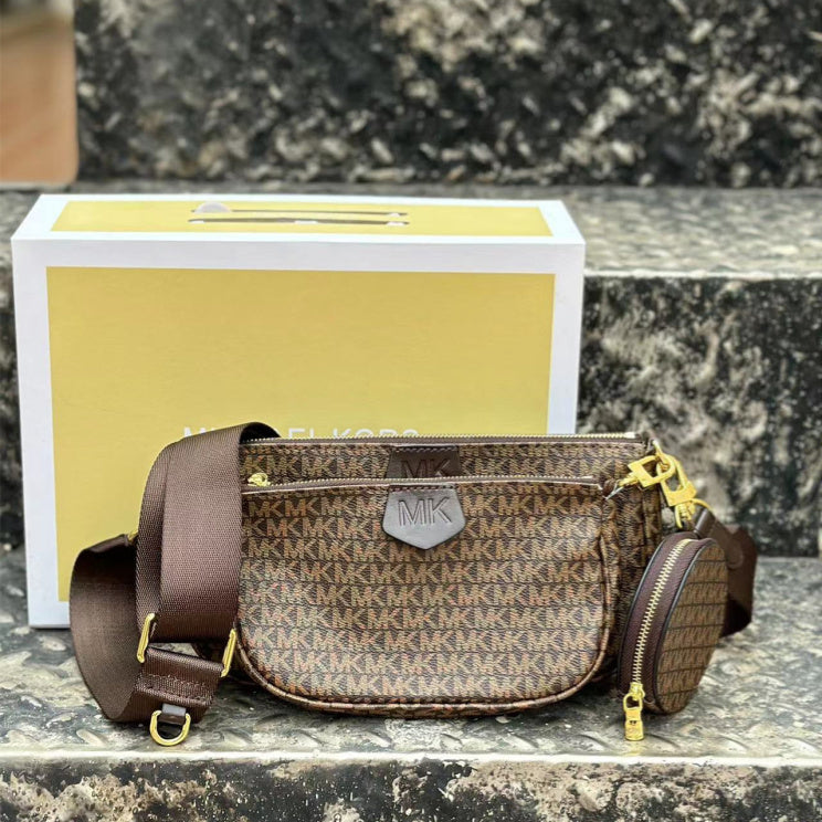 Bag 68