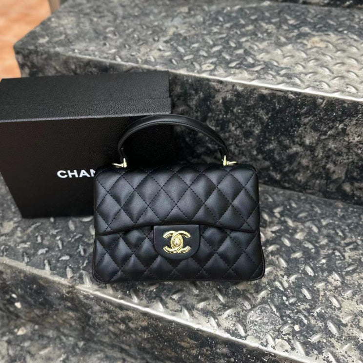 Bag 45