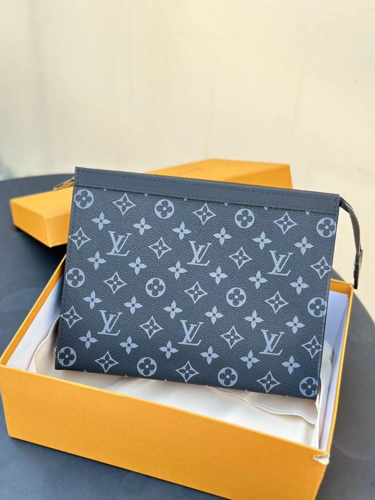 Bag 18