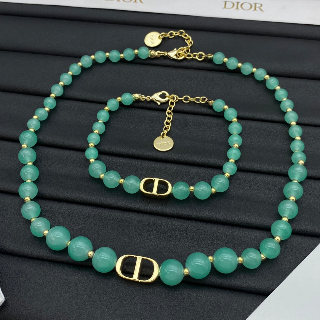 Accessory 45
