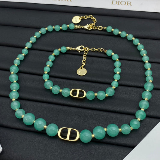 Accessory 45