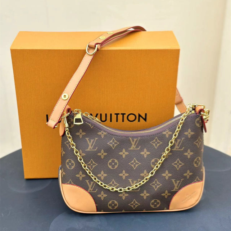 Bag 34