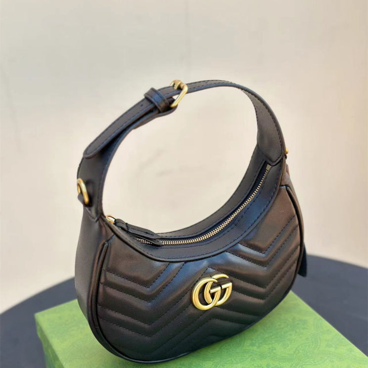 Bag 55