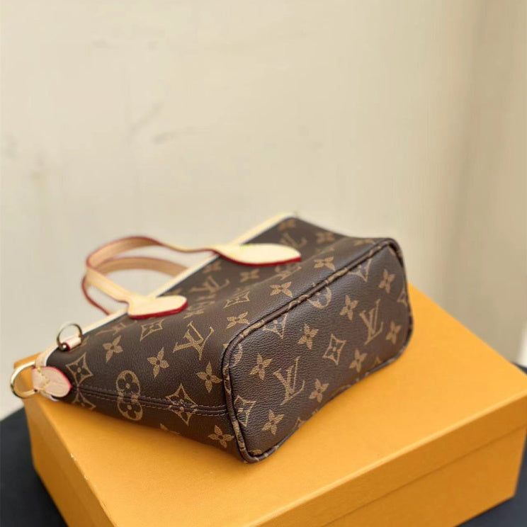 Bag 42