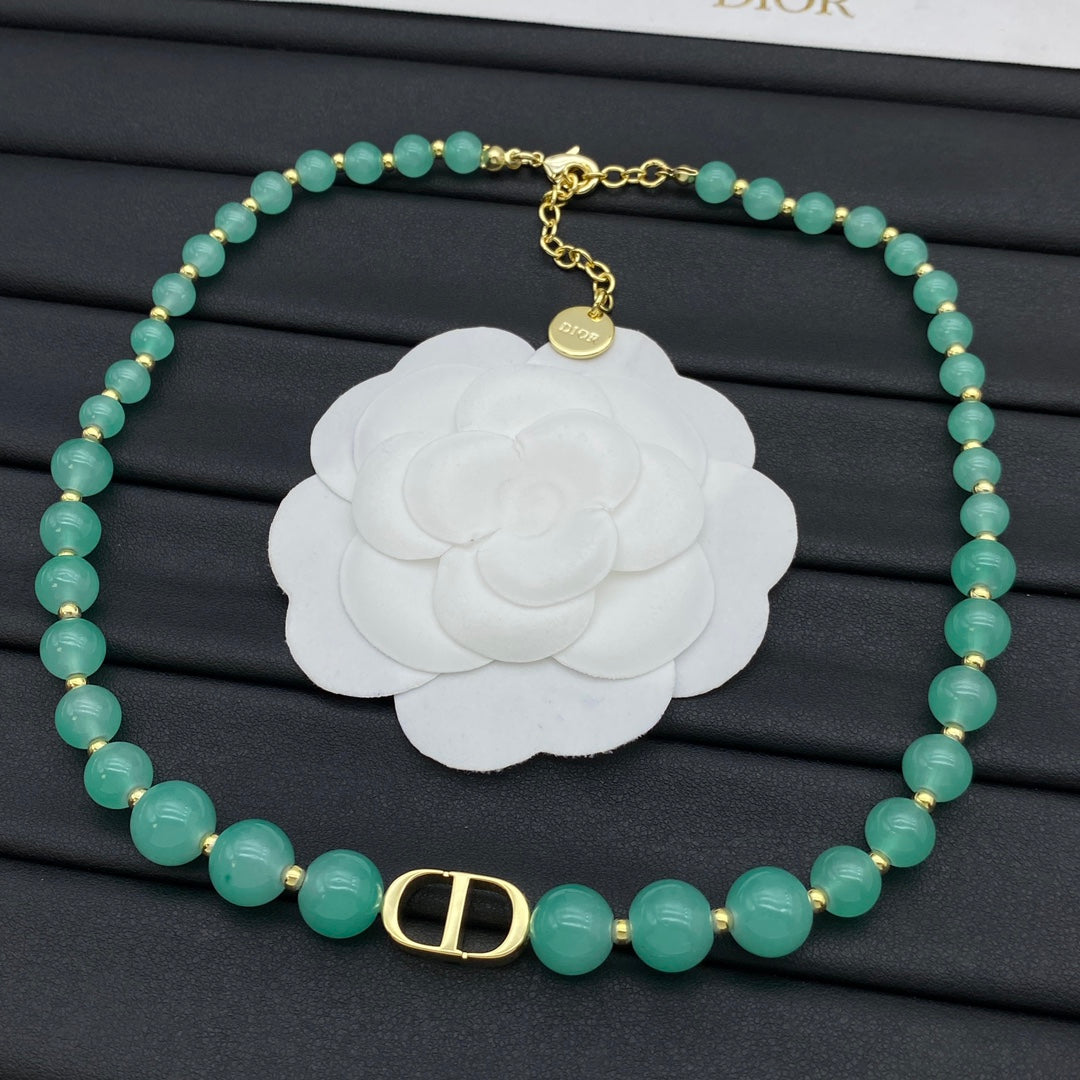 Accessory 45
