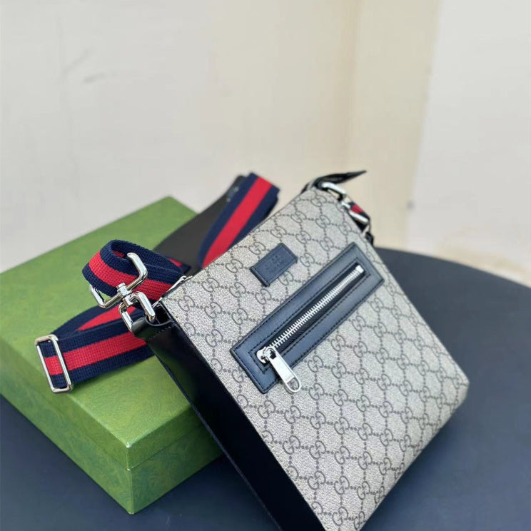 Bag 54