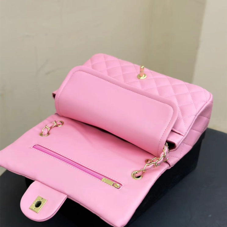 Bag 44