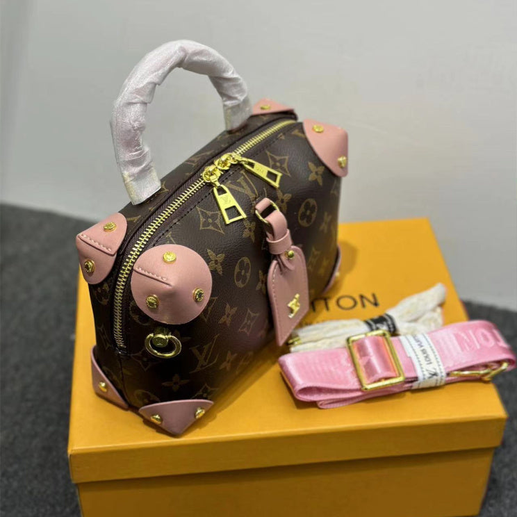 Bag 33