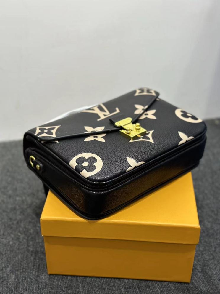 Bag 17