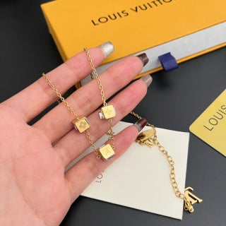Accessory 1