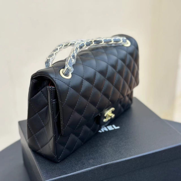 Bag 44