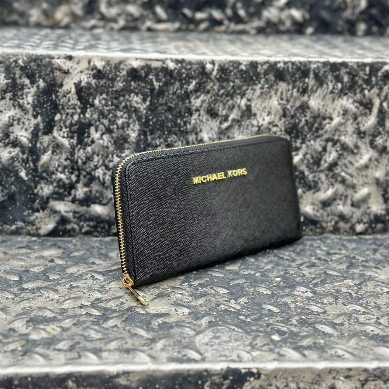 Wallet 17