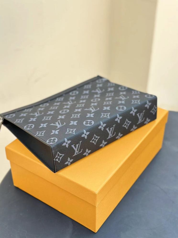 Bag 18