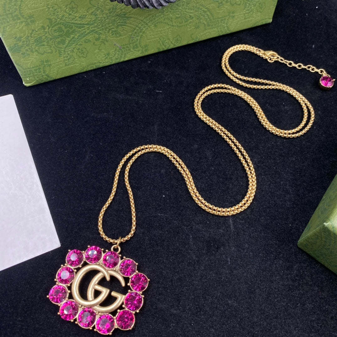 Accessory 36