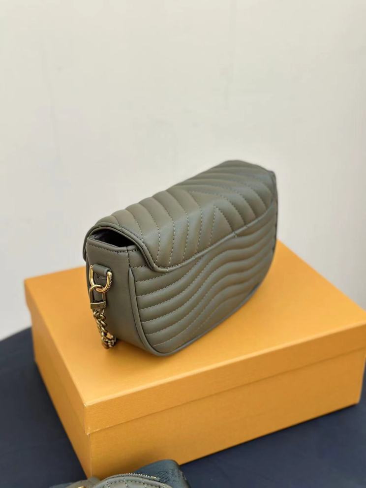 Bag 15